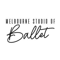 Melbourne Studio of Ballet
