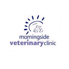 Morningside Veterinary Clinic