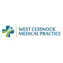 West Cessnock Medical Practice