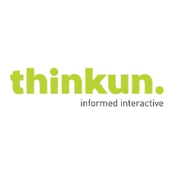 Thinkun