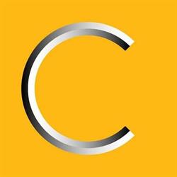 Chamberlains Law Firm