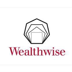 Wealthwise