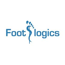 Footlogics Australia Pty Ltd