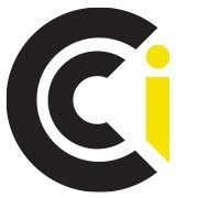 Creative Commercial Interiors Pty Ltd