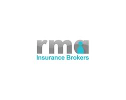 RMA Insurance Brokers