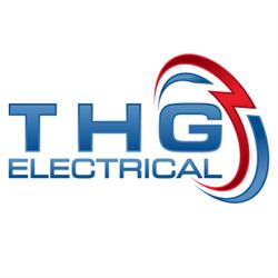 THG Electrical & Data