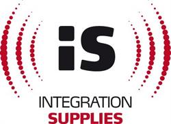 Integration Supplies PTY Ltd.