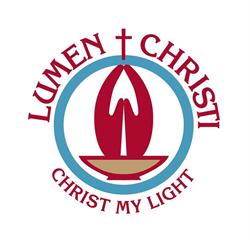 Lumen Christi College