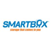 Smartbox Mobile Self Storage Sydney