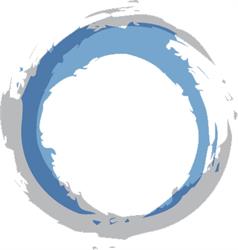 KWA Design Group
