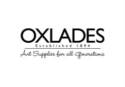 Oxlades Art Supplies