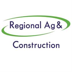 Regional Ag & Construction