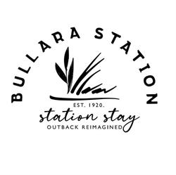 Bullara Station Stay