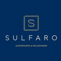 Sulfaro Accountants & Tax Advisors