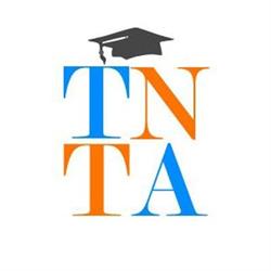 Top Notch Teaching Agency