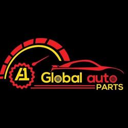 A1 Global Auto Parts