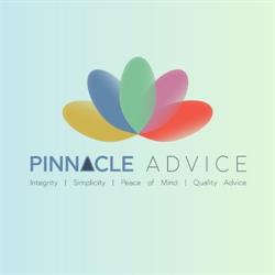 Pinnacle Advice