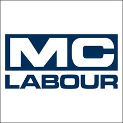 MC Labour Services