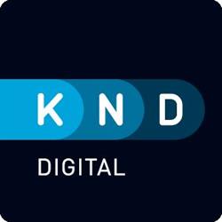 KND Digital Pty Ltd