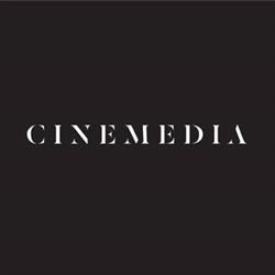 Cinemedia