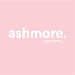 Ashmore Dentistry
