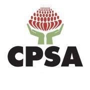 Combined Pensioners & Superannuants Association (CPSA)