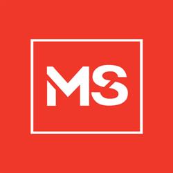 MS Queensland - Milton Neuro Wellness Hub
