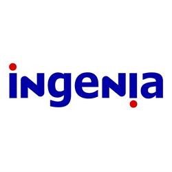 Ingenia