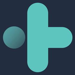 SUMS Group Pty Ltd