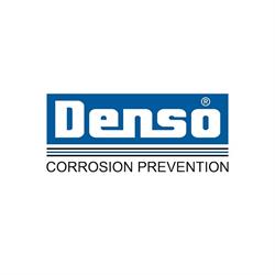 Denso Australia
