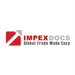 ImpexDocs