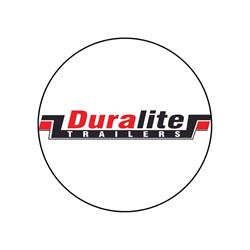 Duralite Trailers