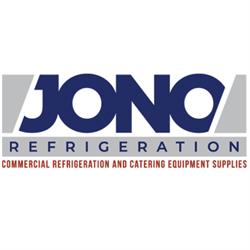 Jono Refrigeration Commercial Fridge, Freezer, Cool Room Design Sydney Belmore