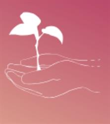 KingsWilliam Natural Health Care