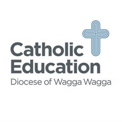 Catholic Education, Diocese of Wagga Wagga