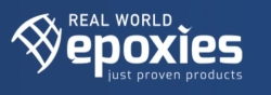 Real World Epoxies