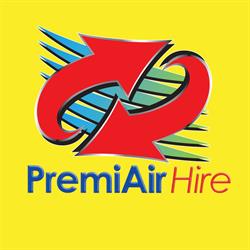 PremiAir Hire