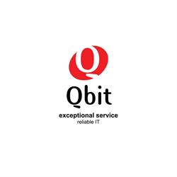 Qbit IT Solutions