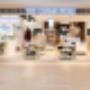 Commercial cleaning