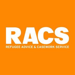 Refugee Advice & Casework Service