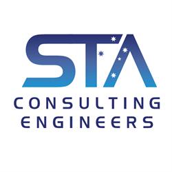 STA Consulting Engineers