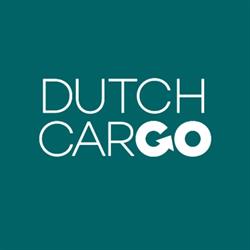 Dutch Cargo Bike