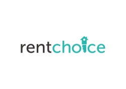 Rent Choice Property Management