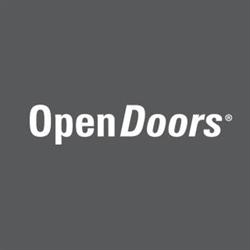 Open Doors Australia