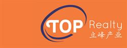 Top Realty Pty Ltd