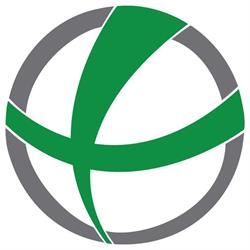 First Care Medical