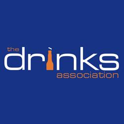 Australian drinks Awards