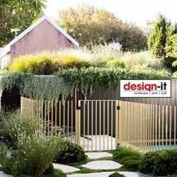 Design-it Landscapes
