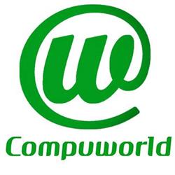 Compuworld