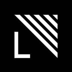 Led By Design